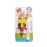 DORCO TOOTHBRUSH KIDS